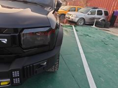 Jetour Traveller 2.0T AWD - photo 4