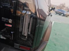 Jetour Traveller 2.0T AWD - photo 5