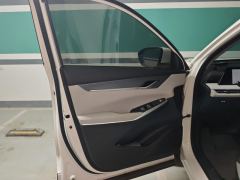 Changan CS75PLUS CS75 PLUS Gen 3 1.5T Prestigious Edition - ფოტო 12