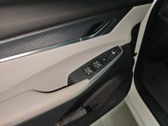 Changan CS75PLUS CS75 PLUS Gen 3 1.5T Prestigious Edition - ფოტო 13