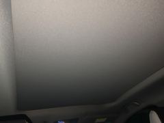 Changan CS75PLUS CS75 PLUS Gen 3 1.5T Prestigious Edition - ფოტო 15
