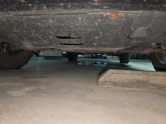 Changan CS75PLUS CS75 PLUS Gen 3 1.5T Prestigious Edition - ფოტო 8