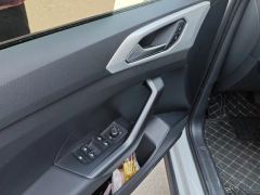 Volkswagen Tacqua 1.5L Edition - ფოტო 13