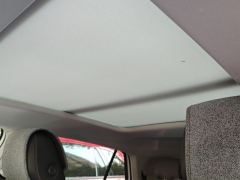 Volkswagen Tacqua 1.5L Edition - ფოტო 15