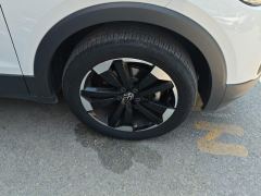 Volkswagen Tacqua 1.5L Edition - ფოტო 6