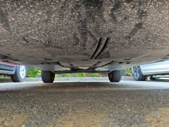 Volkswagen Tacqua 1.5L Edition - ფოტო 8