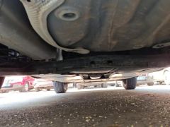 Volkswagen Tacqua 1.5L Edition - ფოტო 9