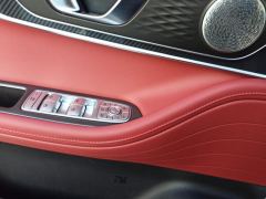 Chery Tiggo 7 PLUS Edition 1.6T Edition - ფოტო 13