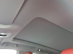 Chery Tiggo 7 PLUS Edition 1.6T Edition - ფოტო 15