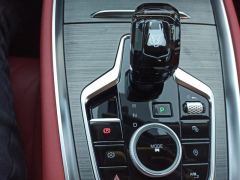 Chery Tiggo 7 PLUS Edition 1.6T Edition - ფოტო 19