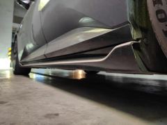 Avatr 12 650 Tri-Laser AWD Performance Edition - ფოტო 11