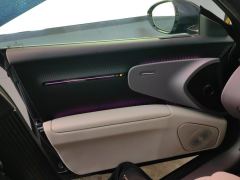 Avatr 12 650 Tri-Laser AWD Performance Edition - ფოტო 12