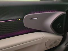Avatr 12 650 Tri-Laser AWD Performance Edition - ფოტო 13