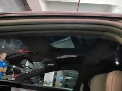 Avatr 12 650 Tri-Laser AWD Performance Edition - ფოტო 15