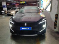 Avatr 12 650 Tri-Laser AWD Performance Edition - ფოტო 3