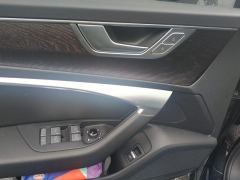 Audi A6L Facelift 45 TFSI Dynamic Luxury - ფოტო 13