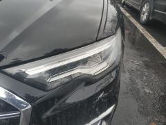 Audi A6L Facelift 45 TFSI Dynamic Luxury - ფოტო 4