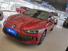 Volkswagen Lamando L 280TSI Flagship Edition - photo 1