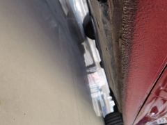 Volkswagen Lamando L 280TSI Flagship Edition - photo 10