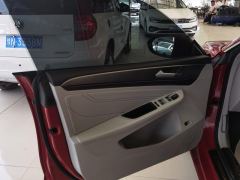 Volkswagen Lamando L 280TSI Flagship Edition - photo 12