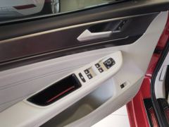 Volkswagen Lamando L 280TSI Flagship Edition - photo 13