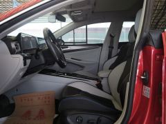 Volkswagen Lamando L 280TSI Flagship Edition - photo 14