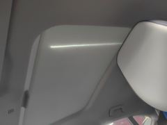 Volkswagen Lamando L 280TSI Flagship Edition - photo 15
