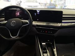 Volkswagen Lamando L 280TSI Flagship Edition - photo 16