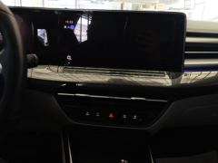 Volkswagen Lamando L 280TSI Flagship Edition - photo 17
