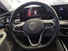 Volkswagen Lamando L 280TSI Flagship Edition - photo 18