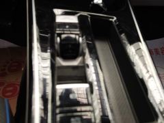Volkswagen Lamando L 280TSI Flagship Edition - photo 19