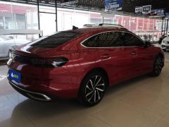 Volkswagen Lamando L 280TSI Flagship Edition - photo 2