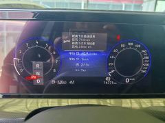 Volkswagen Lamando L 280TSI Flagship Edition - photo 20