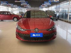 Volkswagen Lamando L 280TSI Flagship Edition - photo 3