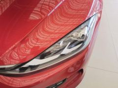 Volkswagen Lamando L 280TSI Flagship Edition - photo 4