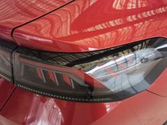 Volkswagen Lamando L 280TSI Flagship Edition - photo 5