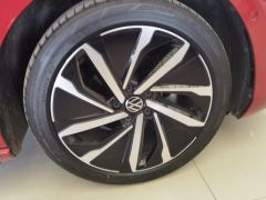 Volkswagen Lamando L 280TSI Flagship Edition - photo 6