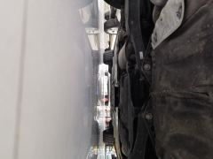 Volkswagen Lamando L 280TSI Flagship Edition - photo 9