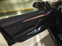 Tesla Model 3 556km Rear-Wheel Drive Edition - фото 12