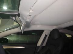 Tesla Model 3 556km Rear-Wheel Drive Edition - фото 15