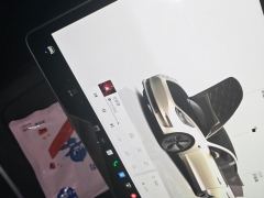 Tesla Model 3 556km Rear-Wheel Drive Edition - фото 17