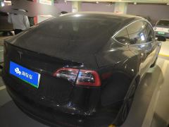 Tesla Model 3 556km Rear-Wheel Drive Edition - фото 2