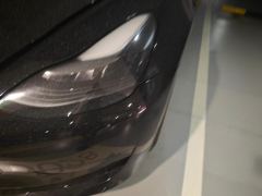 Tesla Model 3 556km Rear-Wheel Drive Edition - фото 4
