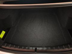 BMW 3 Series 320Li M Sport Package - ფოტო 7