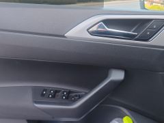 Volkswagen Polo Plus 1.5L Edition - ფოტო 12