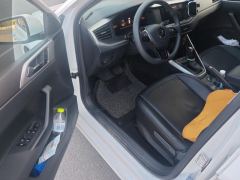 Volkswagen Polo Plus 1.5L Edition - ფოტო 14