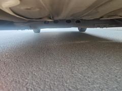 Volkswagen Polo Plus 1.5L Edition - ფოტო 9