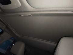 Toyota Avalon 2.0L CVT Luxury Edition - фото 15