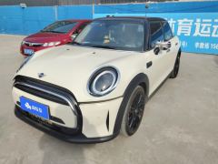 MINI Facelift 1.5T COOPER Classic 5-Door - photo 1