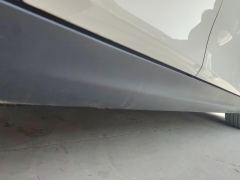 MINI Facelift 1.5T COOPER Classic 5-Door - photo 10